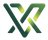 vxcraft - Home